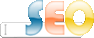 DHTML Menu Builder offers menus with Search Engine Optimization